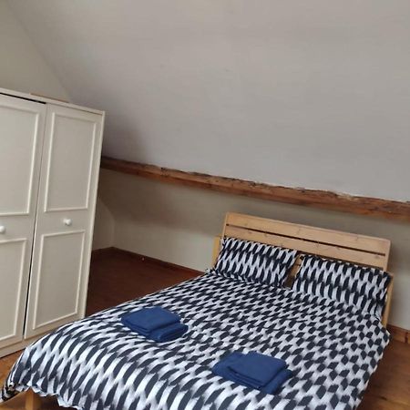 The Albany House Vacation Home バース エクステリア 写真