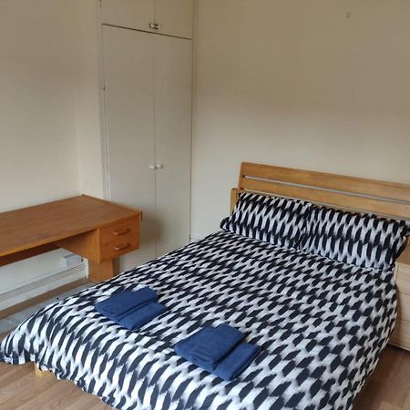 The Albany House Vacation Home バース エクステリア 写真