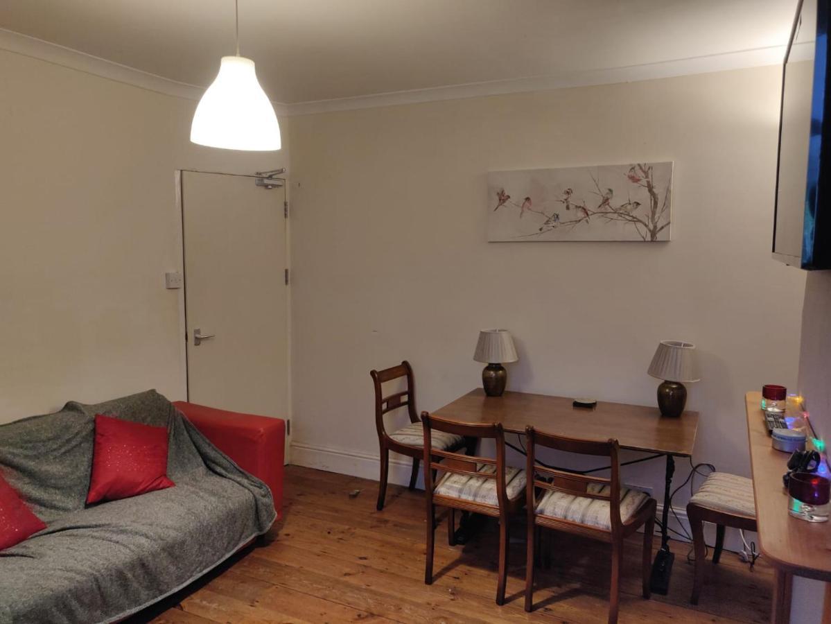 The Albany House Vacation Home バース エクステリア 写真