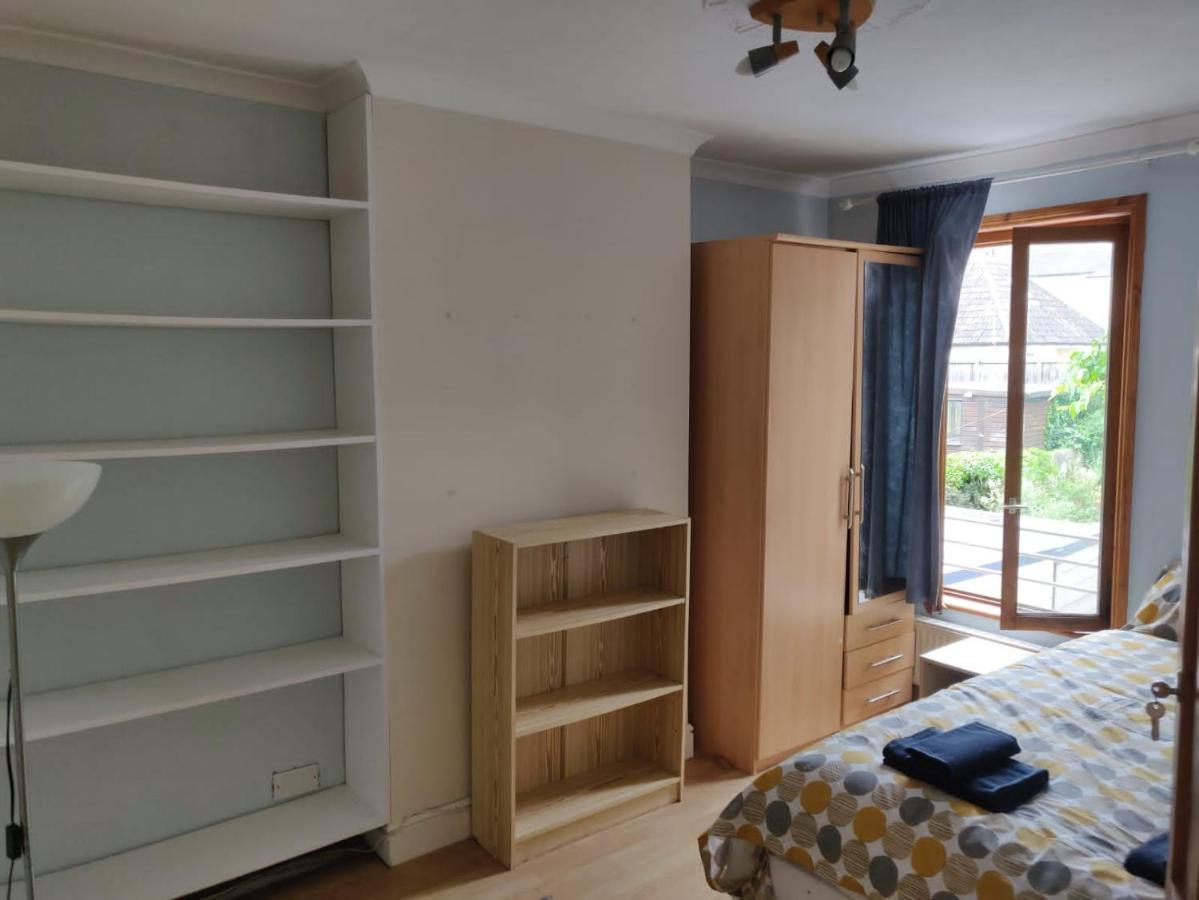 The Albany House Vacation Home バース エクステリア 写真